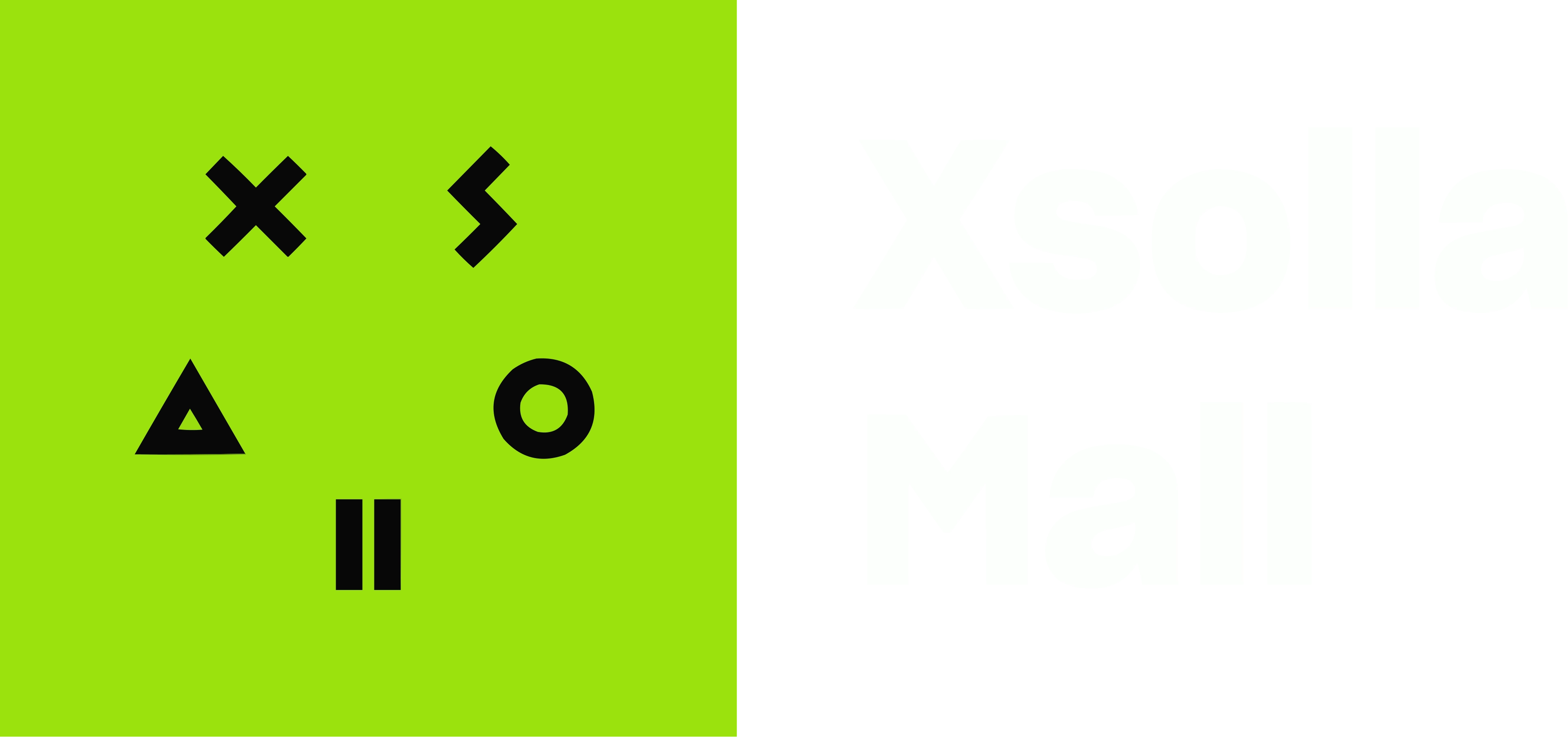Xsolla Rewards